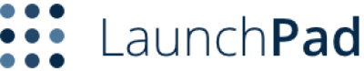 Launchpad logo