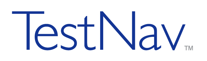 TestNav Logo