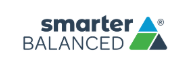 Smarter Balanced logo